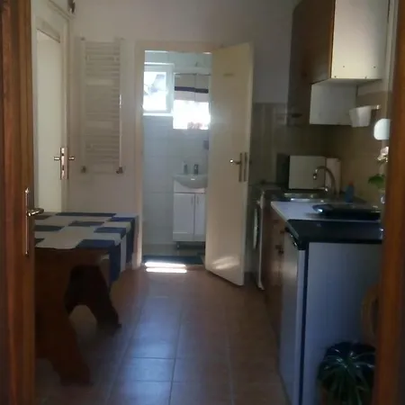 Marijana - Center Apartment Novi Sad Exterior photo