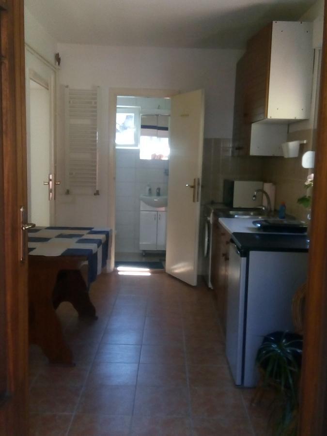Marijana - Center Apartment *