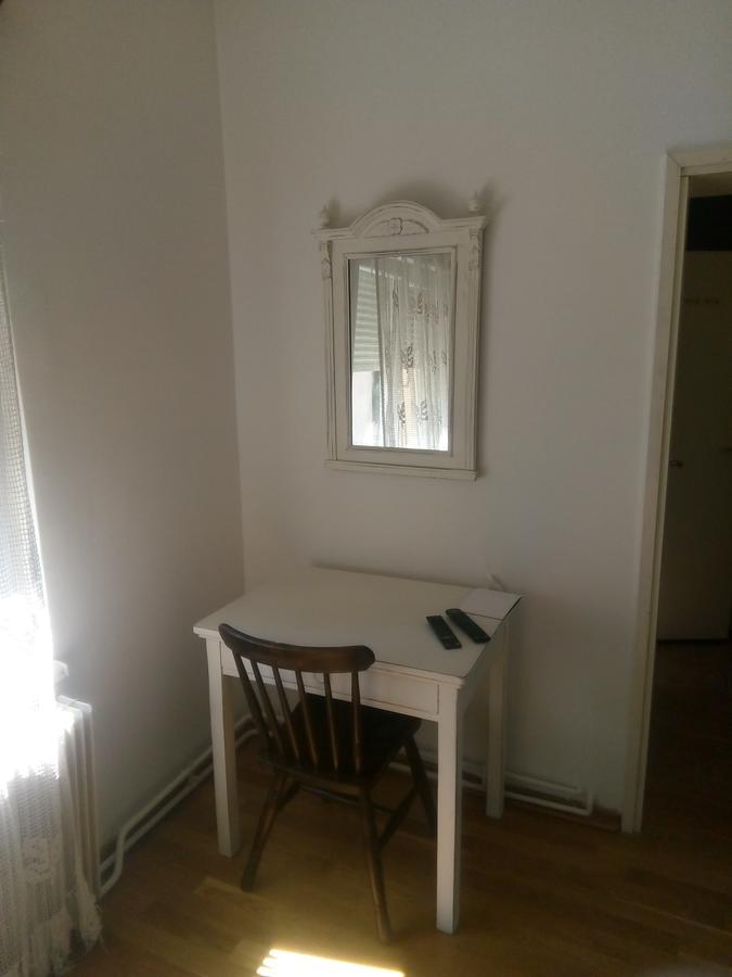 Marijana - Center Apartment *