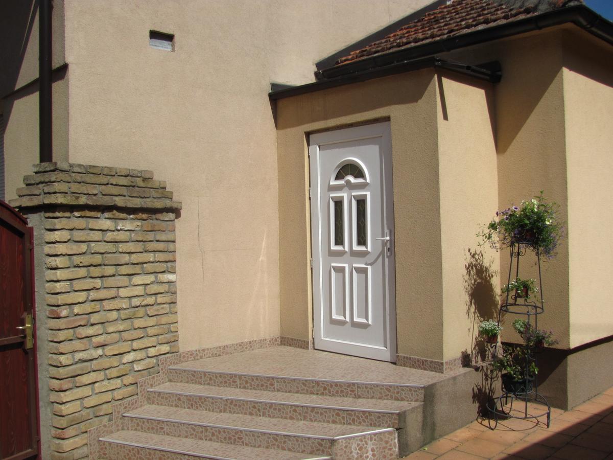 Marijana - Center Novi Sad