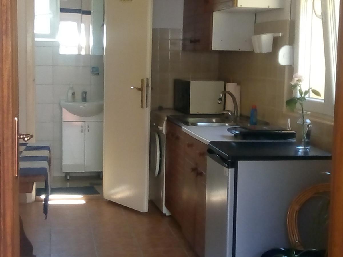 Marijana - Center Apartment