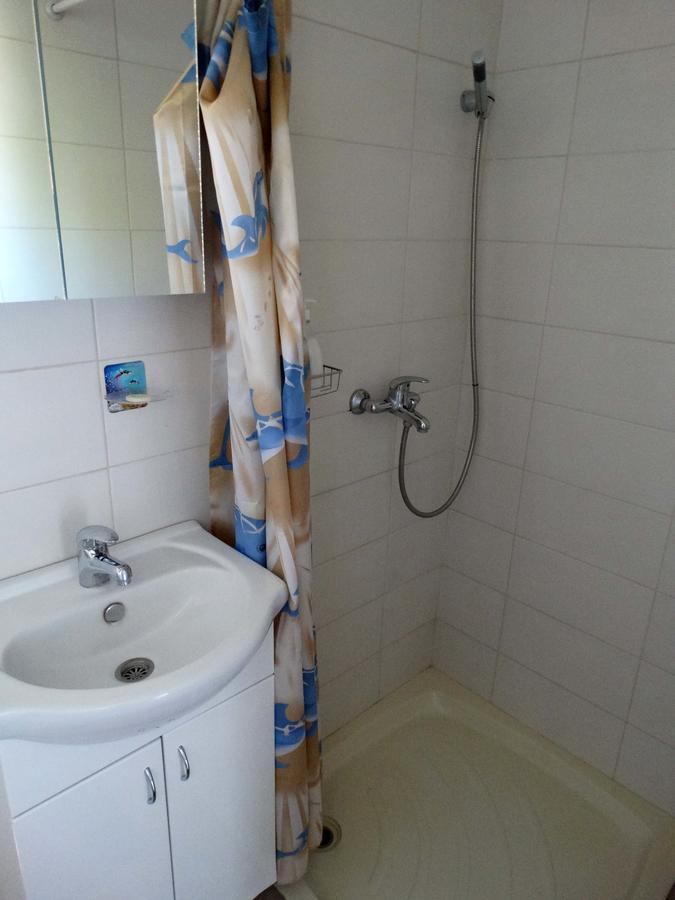 Apartment Marijana - Center *
