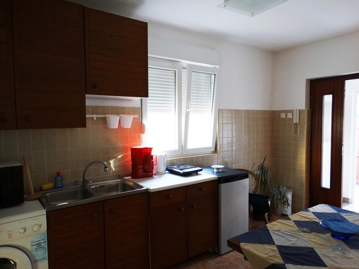 Apartment Marijana - Center