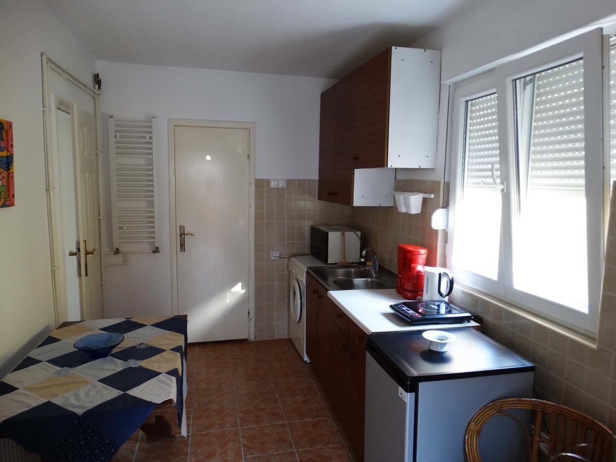 Apartment Marijana - Center