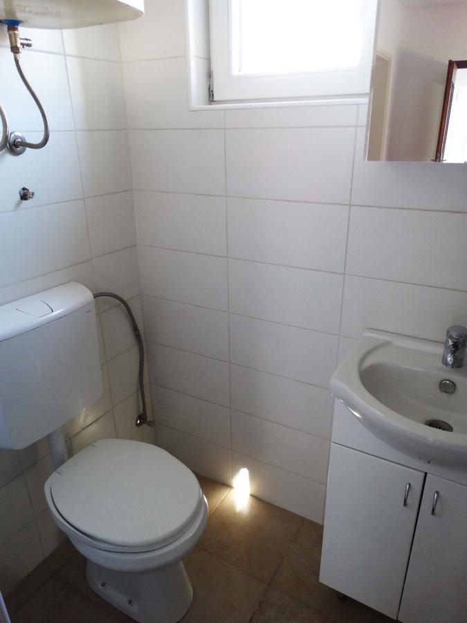 Marijana - Center Apartment