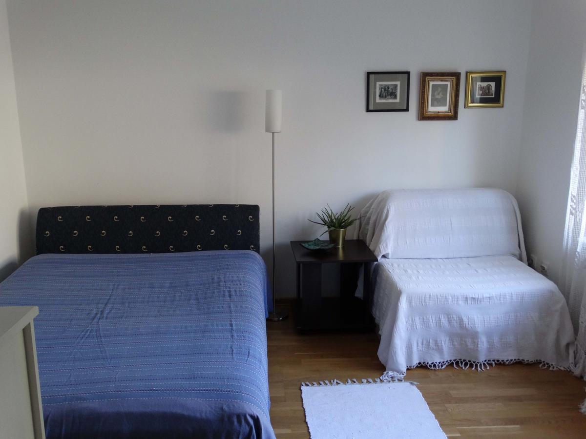 Apartment Marijana - Center