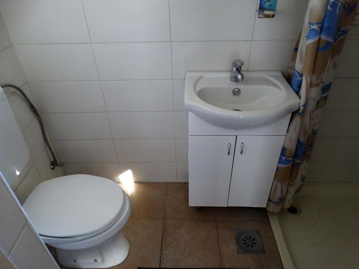 Marijana - Center Novi Sad