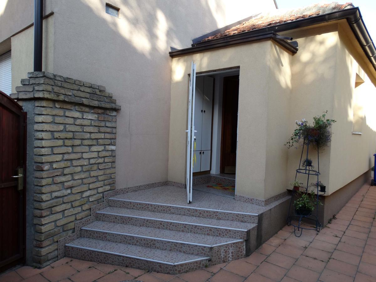 Apartment Marijana - Center *