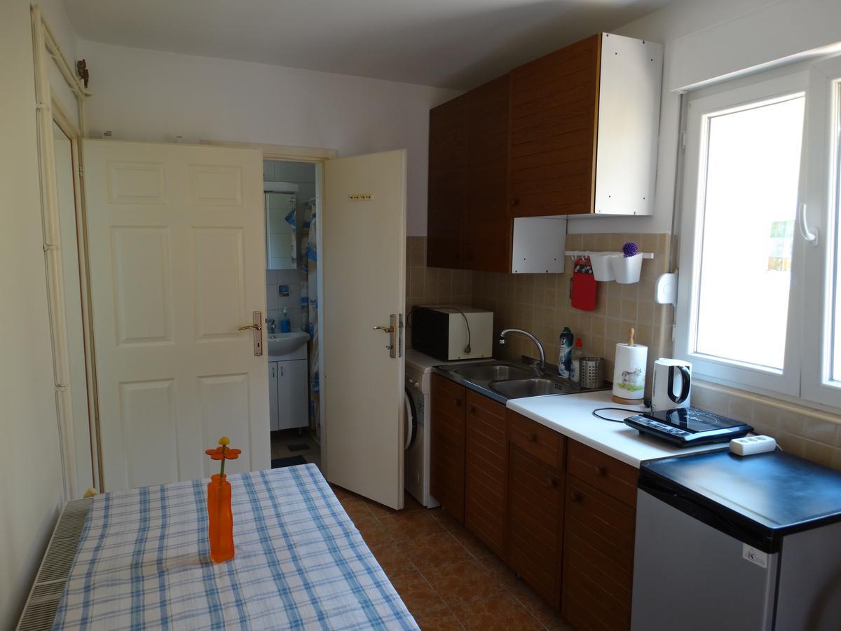 Apartment Marijana - Center