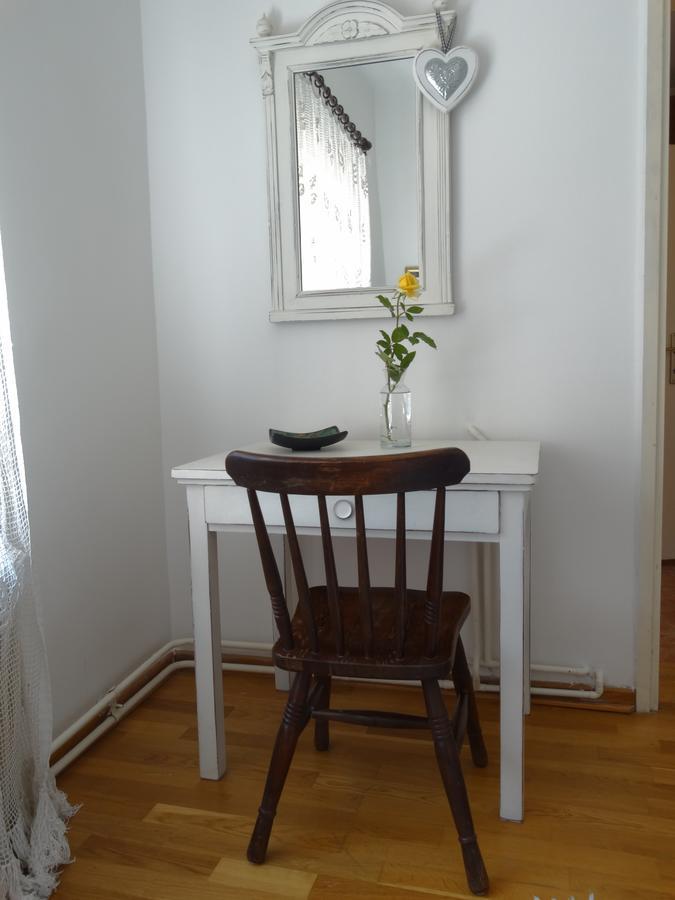 Apartment Marijana - Center *