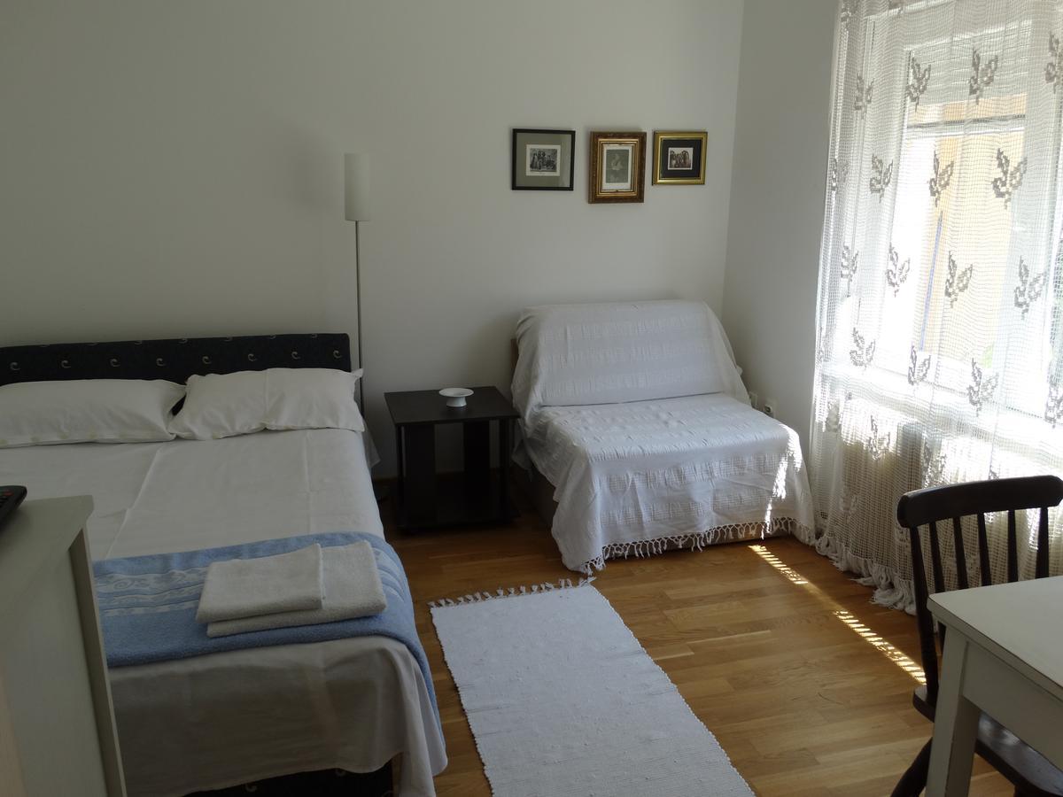 Marijana - Center Apartment