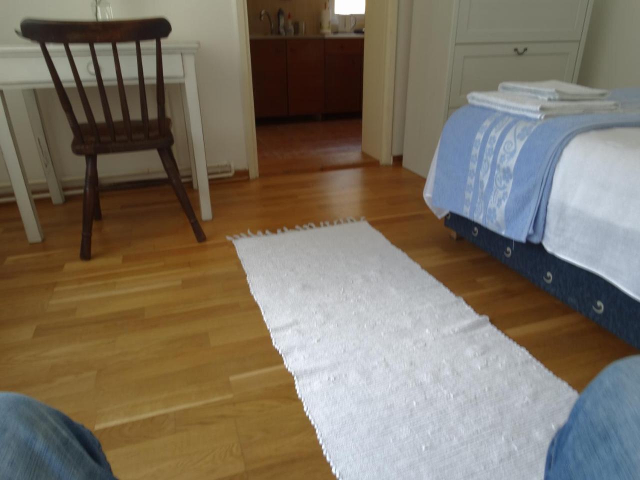 Apartment Marijana - Center *